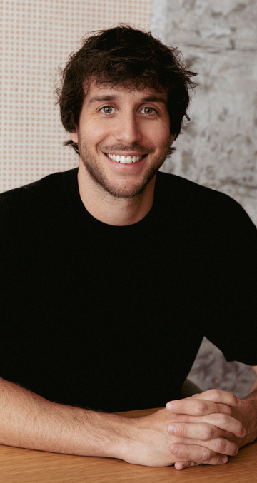 Albert Ferrer